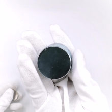 SmCo Magnet Samarium Cobalt редкоземельный магнит